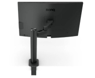 BenQ PD3205UA - 1165204 - zdjęcie 11